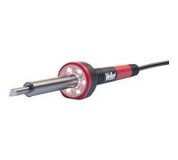 Weller WLIR6023C Fer A Souder 230V 60W Forme De Burin 427°C (max) Incl. Éclairage LED