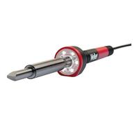 Weller Fer à souder WLIR8023C 230 V 80 W en forme de burin 427 °C (max) avec éclairage LED