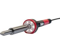 Weller WLIR8023C Fer à souder 230 V 80 W en forme de burin 427 °C (max) avec éclairage LED
