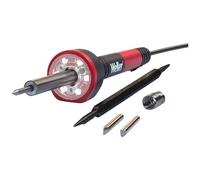 Weller WLIRK3023C / NVT