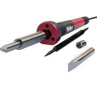 Weller WLIRPK8023C Set de soudure 230 V 80 W en forme de burin 485 °C (max) avec support, avec éta