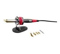 Weller WLIWBK1523C Set pyrogravure 230 V 430 °C (max) G