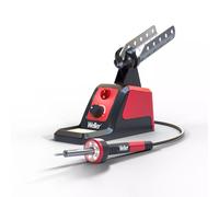 Weller WLSK3023C Fer À Souder