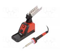 WELLER WLSK3023C Station