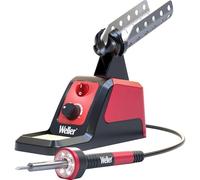 Weller WLSK3023G Station de fer à souder avec anneau LED 5 à 30 W