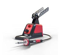 Weller WLSK8023C 20 bis