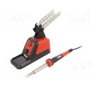 WELLER WLSK8023C Station