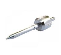 WLTC03IBA4 - Panne conique Weller 0,3 mm pour WLIBA4