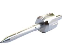 Weller Panne de fer à souder WLTC03IBA4 conique 0,3 mm Contenu 3 pc(s)