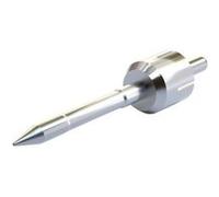 Weller Panne de fer à souder WLTC03IBA4 conique 0,3 mm Contenu 3 pc(s)