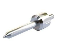 Weller Panne de fer à souder WLTC03IBA8 conique 0,3 mm – 3 pièces