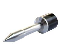 Weller WLTC04LBA12 Panne de fer à souder conique Taille de la panne 0.4 mm Contenu 3 pc(s)