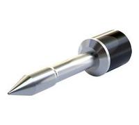 Weller Panne pour fer à souder WLTC04LBA12 conique 0,4 mm – 3 pièces