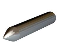Weller Panne de fer à souder WLTC08IR30 – Conique 0,80 mm – 3 pc(s)