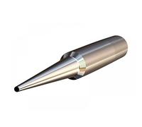 Weller WLTC08IR60 Panne A Souder Conique Weller 0,8 Mm Pour Fer A Souder WLIR60, 3 PK
