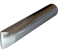 Weller WLTCH6IR60 Panne de fer à souder forme de burin Taille de la panne 6.40 mm Contenu 3 pc(s)