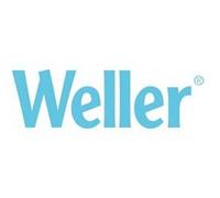 Weller WLTDF24IBU75 Panne de fer à souder forme plate Taille de la panne 2.4 mm Contenu 3 pc(s) G