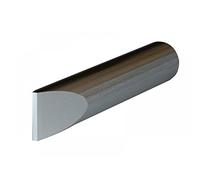 Weller WLTS4IR30 Panne A Souder En Forme De Tournevis 4,0 Mm Pour Fer A Souder WLIR30, 3 PK