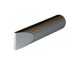 Weller WLTS4IR30 Panne A Souder En Forme De Tournevis 4,0 Mm Pour Fer A Souder WLIR30, 3 PK