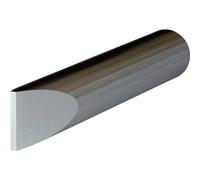 Weller WLTS4IR30 Panne de fer à souder Taille de la panne 4 mm Contenu 3 pc(s)