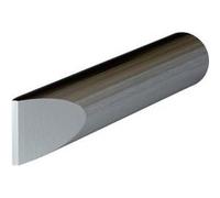 Weller Panne de fer à souder WLTS4IR30 Taille 4 mm Contenu 3 pc(s)