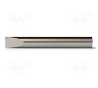 WELLER WLTS4IR30 Pointe