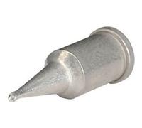 Weller Panne de fer à souder WLTSF08IBU75 – forme plate 0,8 mm – 3 pièces
