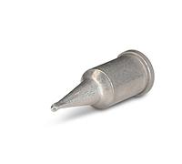 WLTSF08IBU75 - Panne de soudure à face plate 0,8 mm