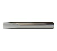 Weller WLTSL10IR80 Panne A Souder En Forme De Tournevis 10,0 Mm Pour Fer A Souder WLIR80, 3 PK