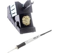 Weller WMRP Set 40 W avec support