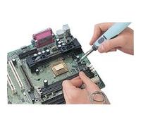 Weller Professional T0051608799 Kit de fer à souder sans fil au butane Pyropen WP60