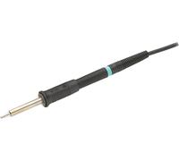 Weller WP 80 Fer à souder 24 V 80 W en forme de burin 50 - 450 °C avec panne à souder