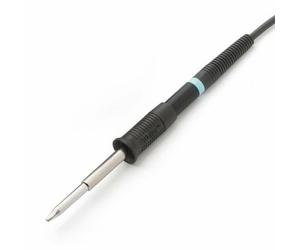 Weller WP120 Soudeur Style Soudure De 120 Watt T0052919399N