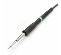 Weller Fer à souder WP120 120 W – jusqu'à +450 °C