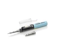 Weller WP2 (T0051606599) Mini Fer A Souder A Gaz En Forme De Stylo Sans Fil Avec Accessoires