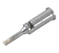 Weller Pointe de rechange wpt-2 pour wsta-1 Pyropen