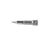 WELLER - WPT01 - 1MM Aiguille Pointe Pour WSTA-6