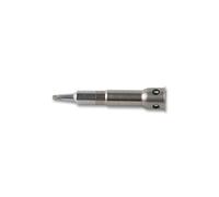 WELLER - WPT02 - Embout De Tournevis 2,4MM Pour WSTA-6