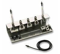 Weller Wrk Lot Embouts Stations de Dessoudage T0051515599N