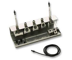 Weller Wrk Lot Embouts Stations de Dessoudage T0051515599N