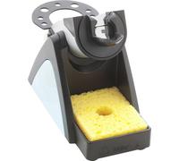 Support de fer à souder Weller WSR 201 T0051517599 1 pc(s)
