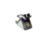 Weller WSR 209 ABLAGE FÜR DSX80/WXHAP200 support de fer à souder
