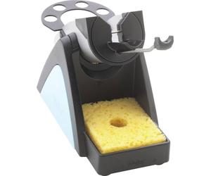 Weller WSR205 Tapis de soudage (L x l x H) 80 x 60 x 80 mm