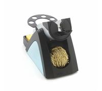 Weller WSR208 Support de Sécurité 2 IN 1 pour Microstili weller