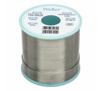 Weller WSW 1Mm Étain Sac M1 500G