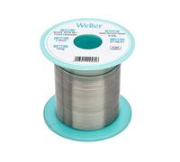 WSW T0051402699 - SCN M1 Fil de soudage, Ø 1,0mm, 100g