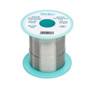 WSW T0051402799 - SCN M1 Fil de soudage, Ø 0,5mm, 100g