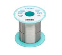 WSW T0051402899 - SCN M1 Fil de soudage, Ø 0,3mm, 100g