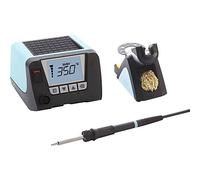 Weller WT 1012 Set 90 W AC