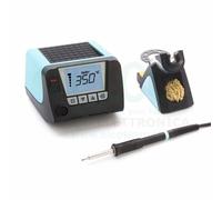 Weller WT1013 Station Soudure Avec Soudeur WP80 De 80 Watts T0053441699